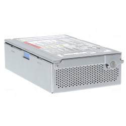 683240-001 HPE BATTERY MODULE 3V FOR 3PAR STORESERV 7000 8000 SERIES